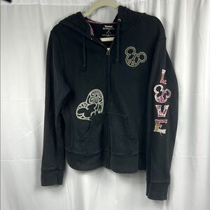 Disney World/Disneyland Vintage Women’s Jacket